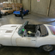 Illustration for article titled Mans Stolen Jaguar E-Type Miraculously Found After 46 Years